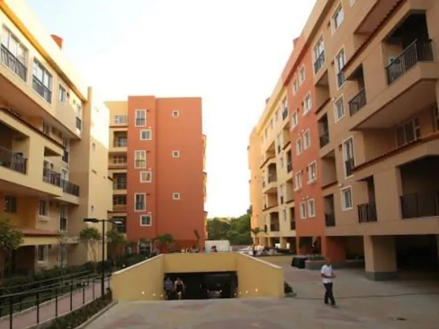 Apartamento 3 quartos e 3 banheiros, à venda, no bairro Taquara em Rio de Janeiro