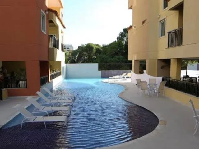 Apartamento 3 quartos e 3 banheiros, à venda, no bairro Taquara em Rio de Janeiro