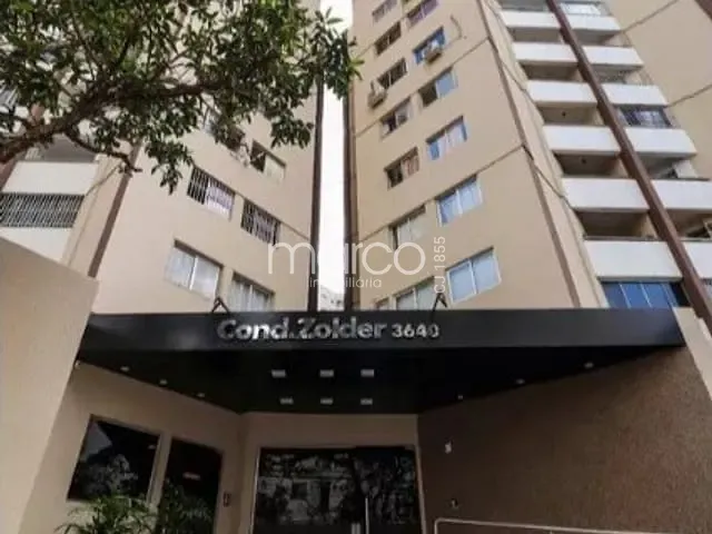 Apartamento 2 quartos e 1 banheiro, para alugar, no bairro Setor Bueno em Goiânia