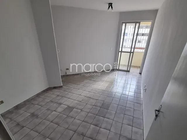 Apartamento 2 quartos e 1 banheiro, para alugar, no bairro Setor Bueno em Goiânia