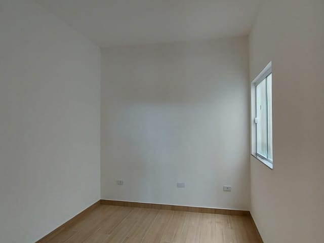 Apartamento 2 quartos e 2 banheiros, à venda, no bairro Loteamento Residencial Andrade em Pindamonhangaba