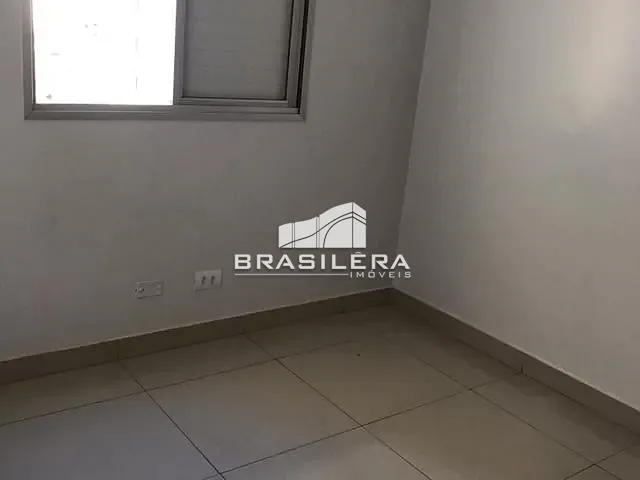 Apartamento com 51m² 2 quartos e 1 banheiro, à venda, no bairro Setor Bueno em Goiânia