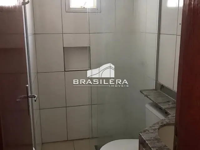 Apartamento com 51m² 2 quartos e 1 banheiro, à venda, no bairro Setor Bueno em Goiânia