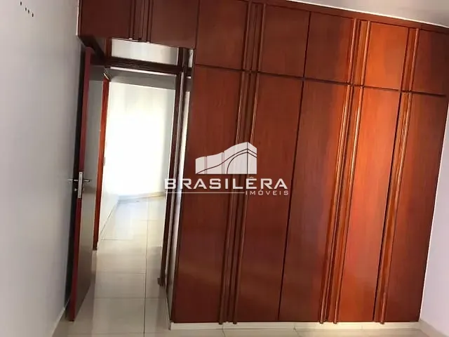 Apartamento com 51m² 2 quartos e 1 banheiro, à venda, no bairro Setor Bueno em Goiânia
