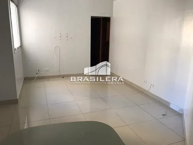 Apartamento com 51m² 2 quartos e 1 banheiro, à venda, no bairro Setor Bueno em Goiânia