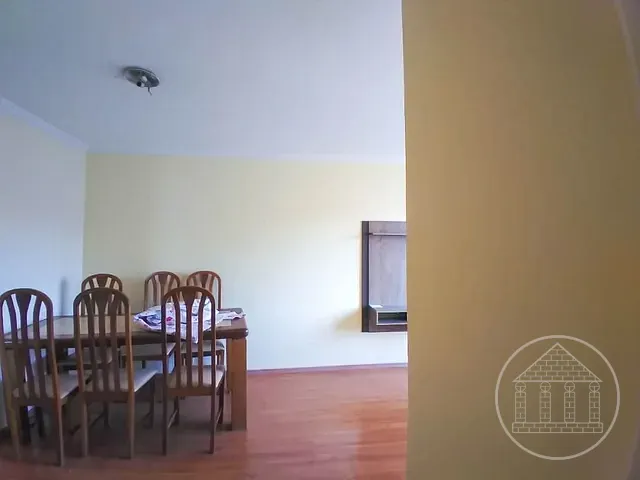 Apartamento com 62m² 2 quartos e 1 banheiro, à venda, no bairro Santo Amaro em São Paulo