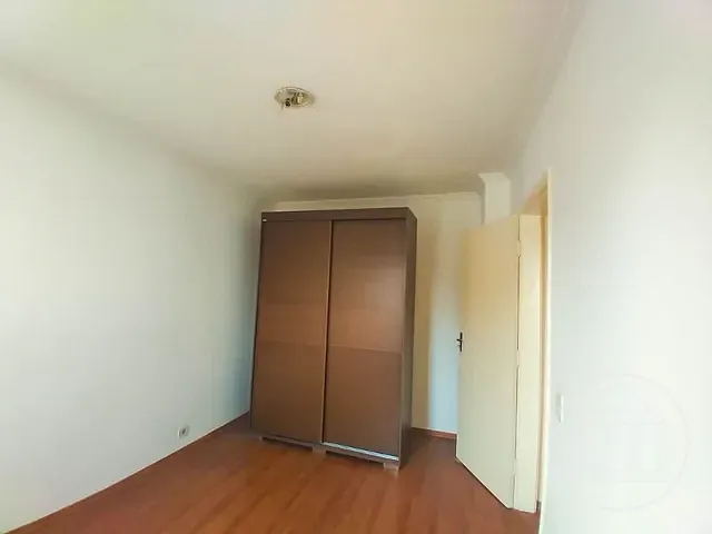 Apartamento com 62m² 2 quartos e 1 banheiro, à venda, no bairro Santo Amaro em São Paulo