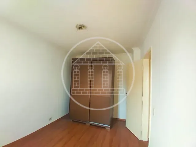 Apartamento com 62m² 2 quartos e 1 banheiro, à venda, no bairro Santo Amaro em São Paulo