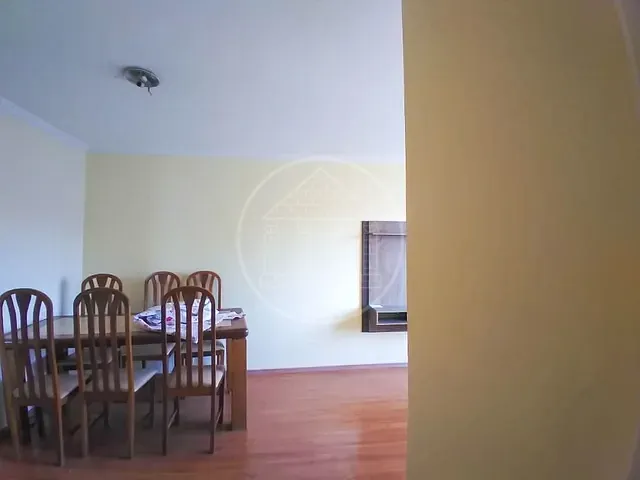 Apartamento com 62m² 2 quartos e 1 banheiro, à venda, no bairro Santo Amaro em São Paulo