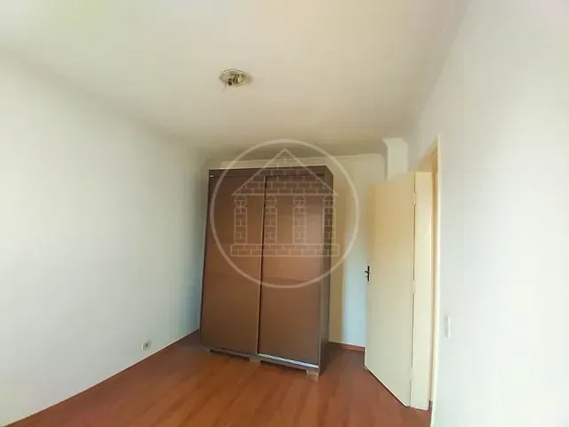 Apartamento com 62m² 2 quartos e 1 banheiro, à venda, no bairro Santo Amaro em São Paulo