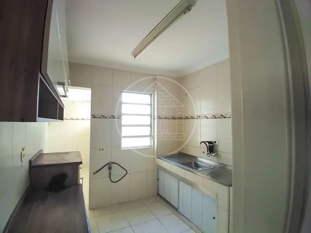 Apartamento, 2 quartos, 61 m² - Foto 6