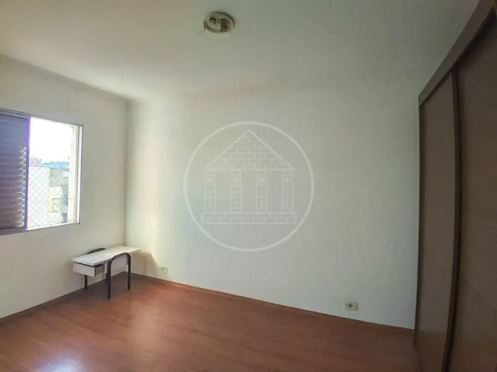 Apartamento, 2 quartos, 61 m² - Foto 7
