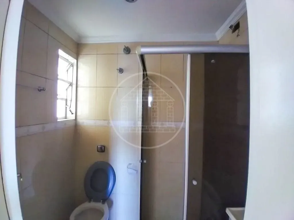 Apartamento, 2 quartos, 61 m² - Foto 8