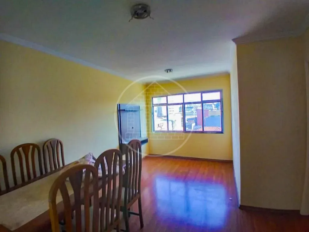 Apartamento, 2 quartos, 61 m² - Foto 4