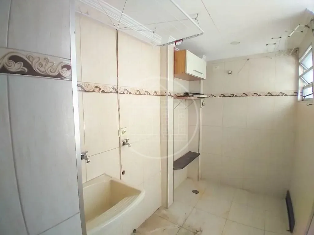 Apartamento, 2 quartos, 61 m² - Foto 2
