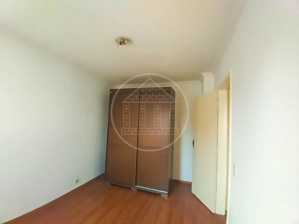 Apartamento, 2 quartos, 61 m² - Foto 3