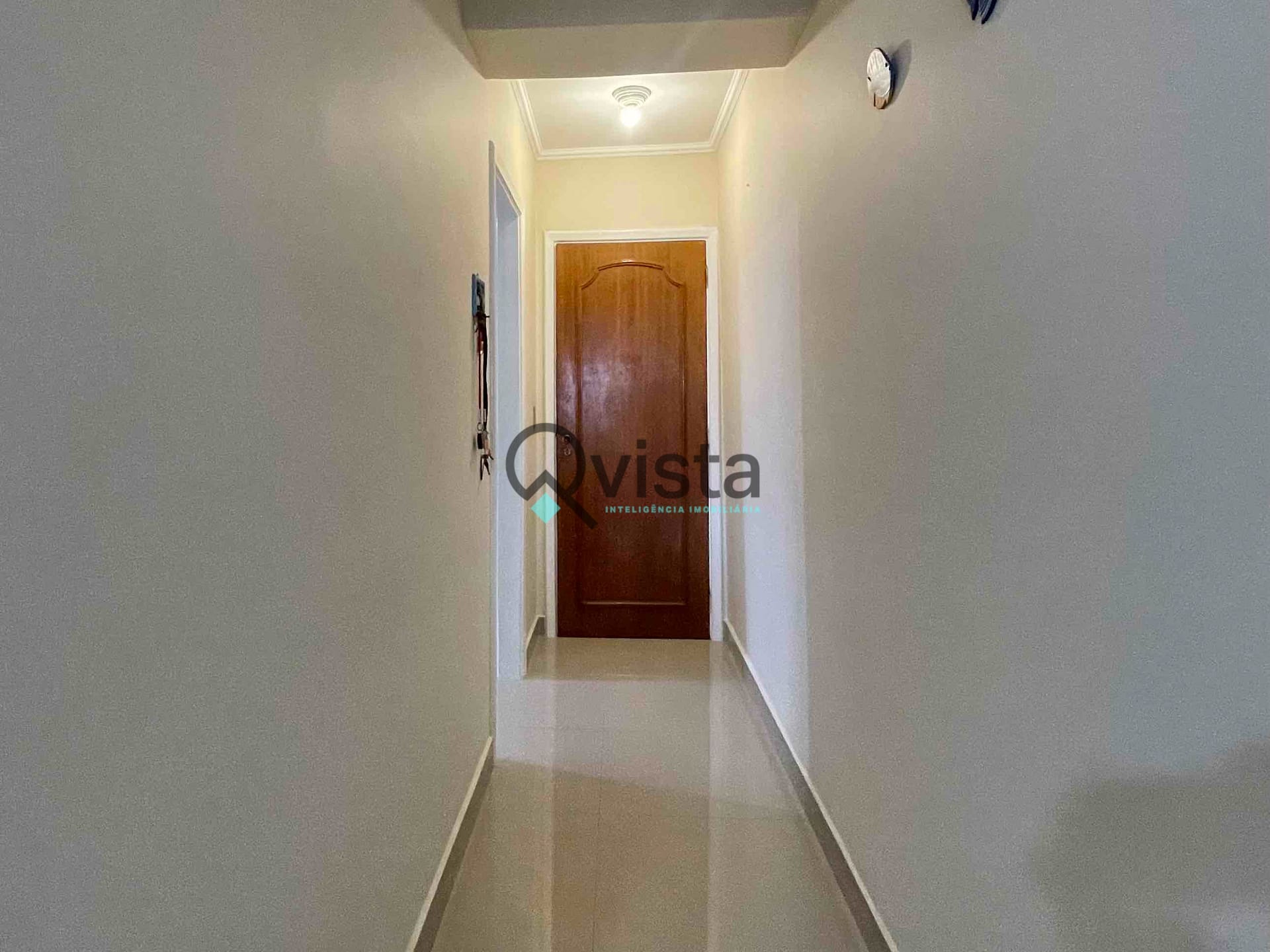 Apartamento à venda com 3 quartos, 65m² - Foto 9