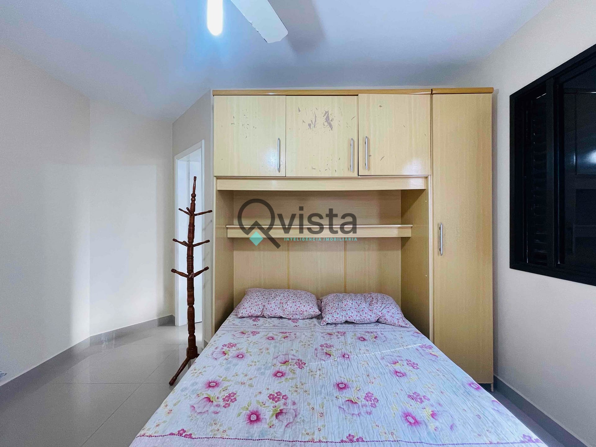 Apartamento à venda com 3 quartos, 65m² - Foto 10