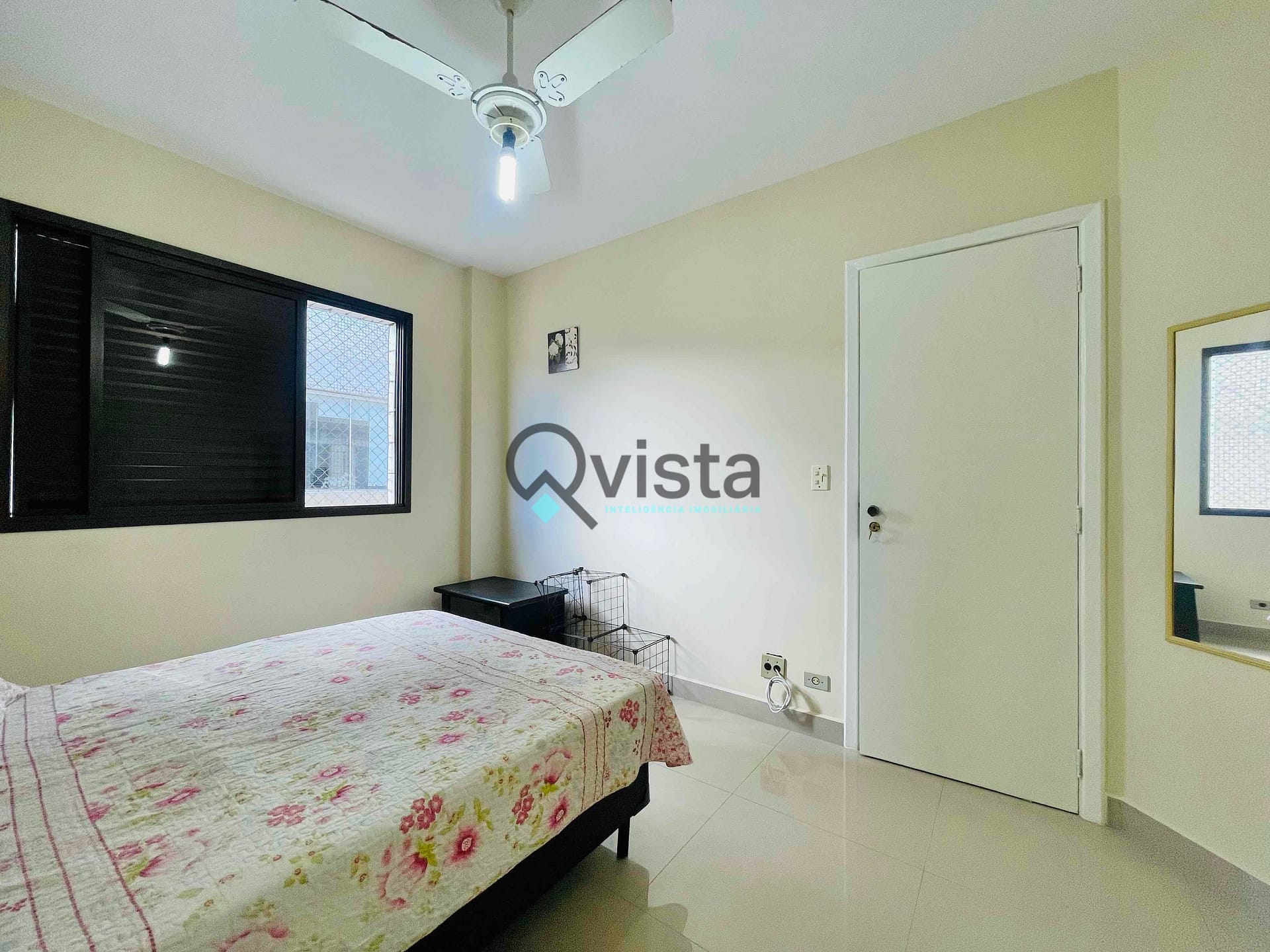 Apartamento à venda com 3 quartos, 65m² - Foto 11