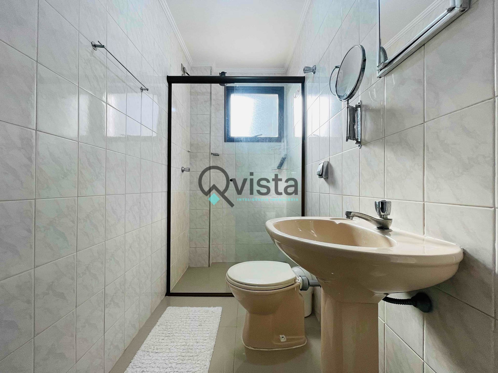 Apartamento à venda com 3 quartos, 65m² - Foto 12