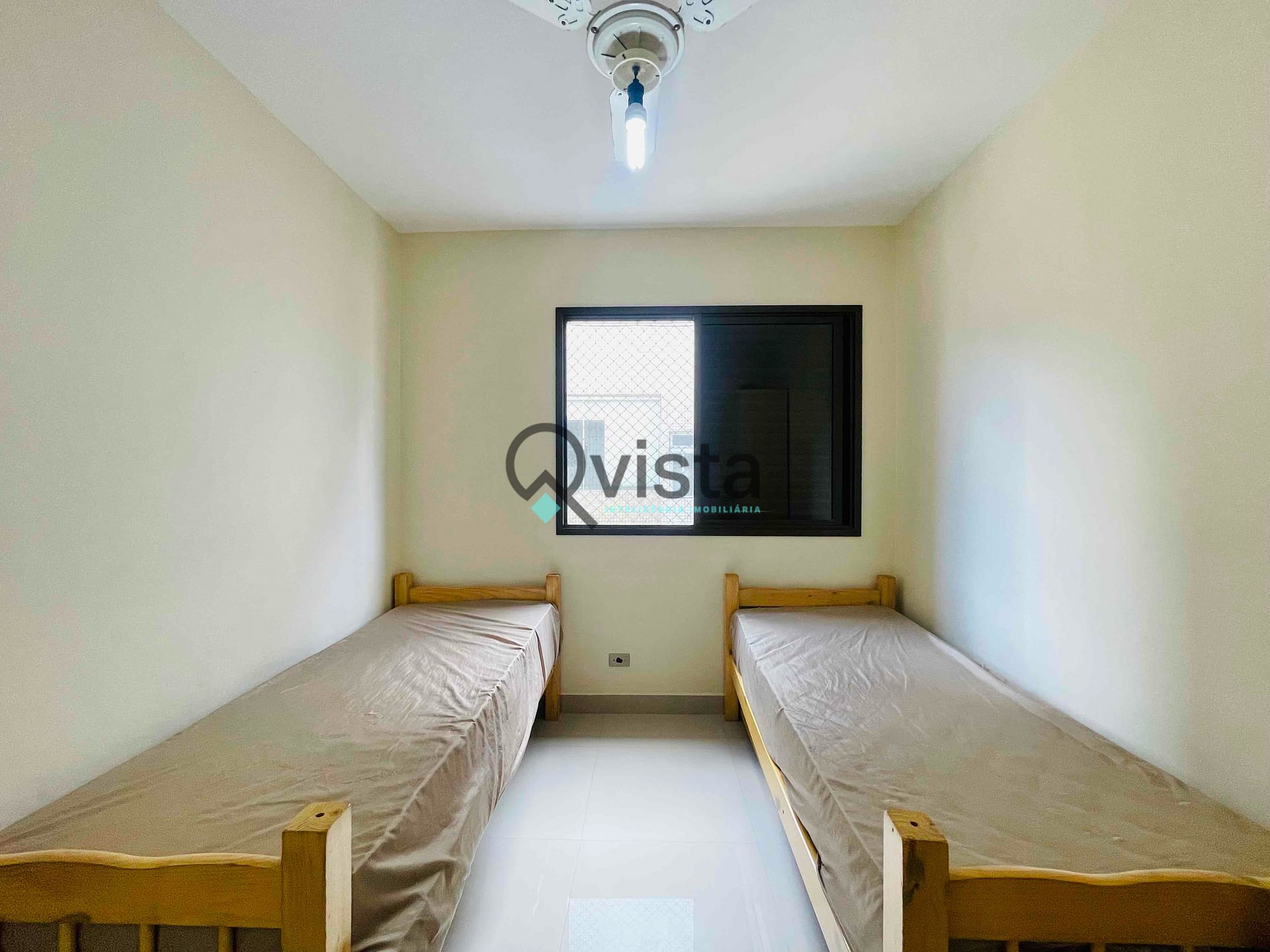 Apartamento à venda com 3 quartos, 65m² - Foto 13