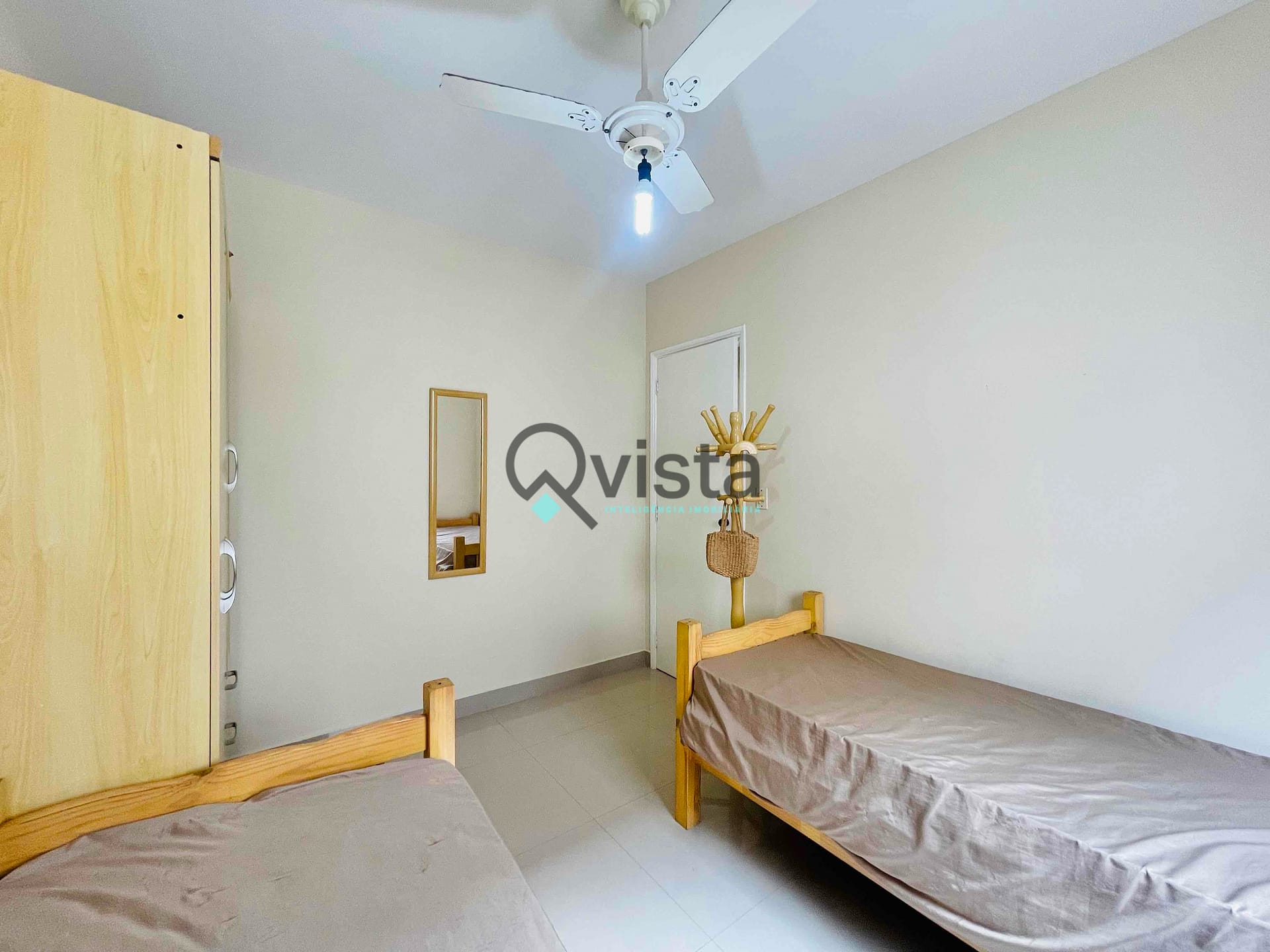 Apartamento à venda com 3 quartos, 65m² - Foto 14