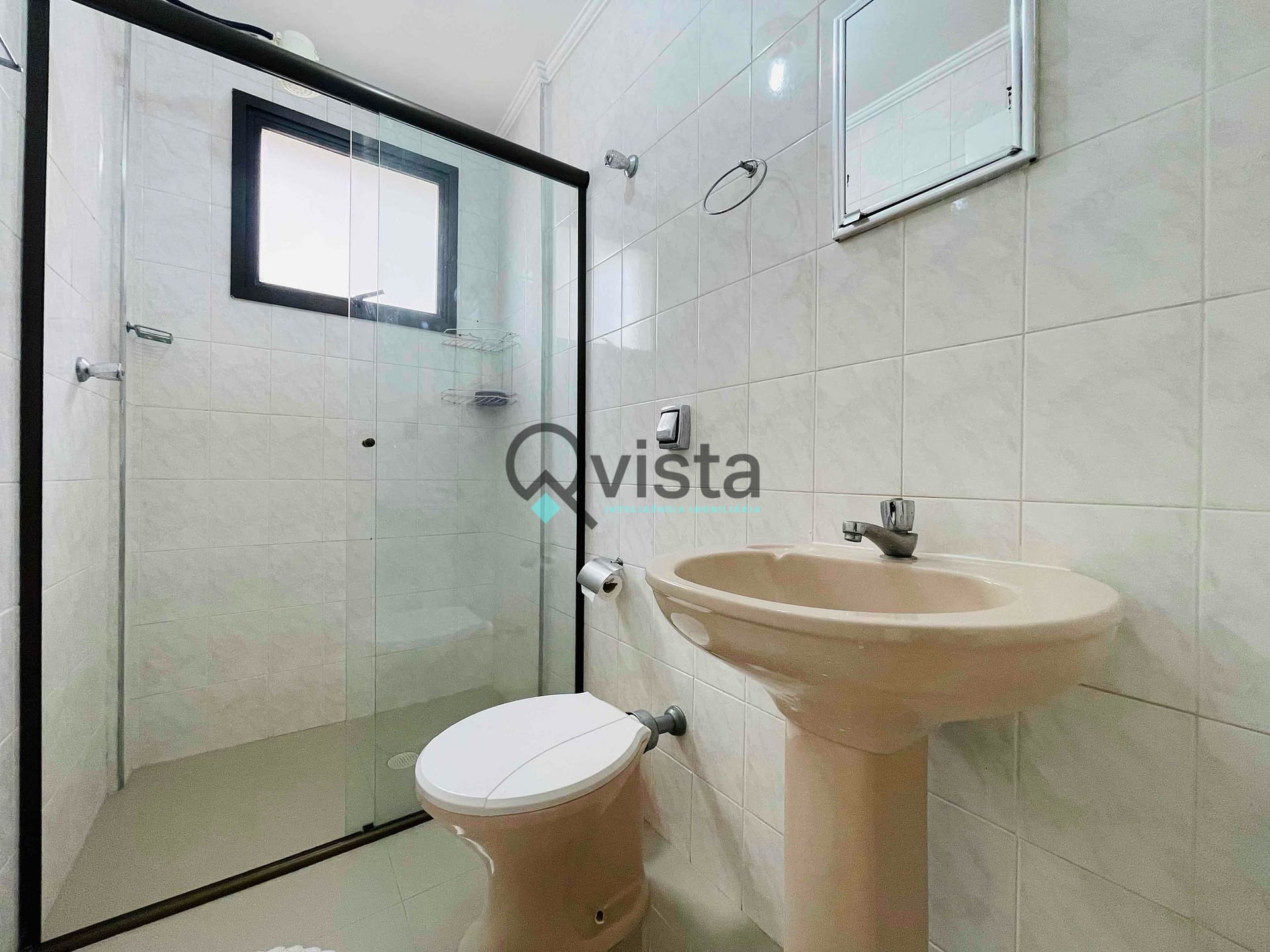 Apartamento à venda com 3 quartos, 65m² - Foto 15