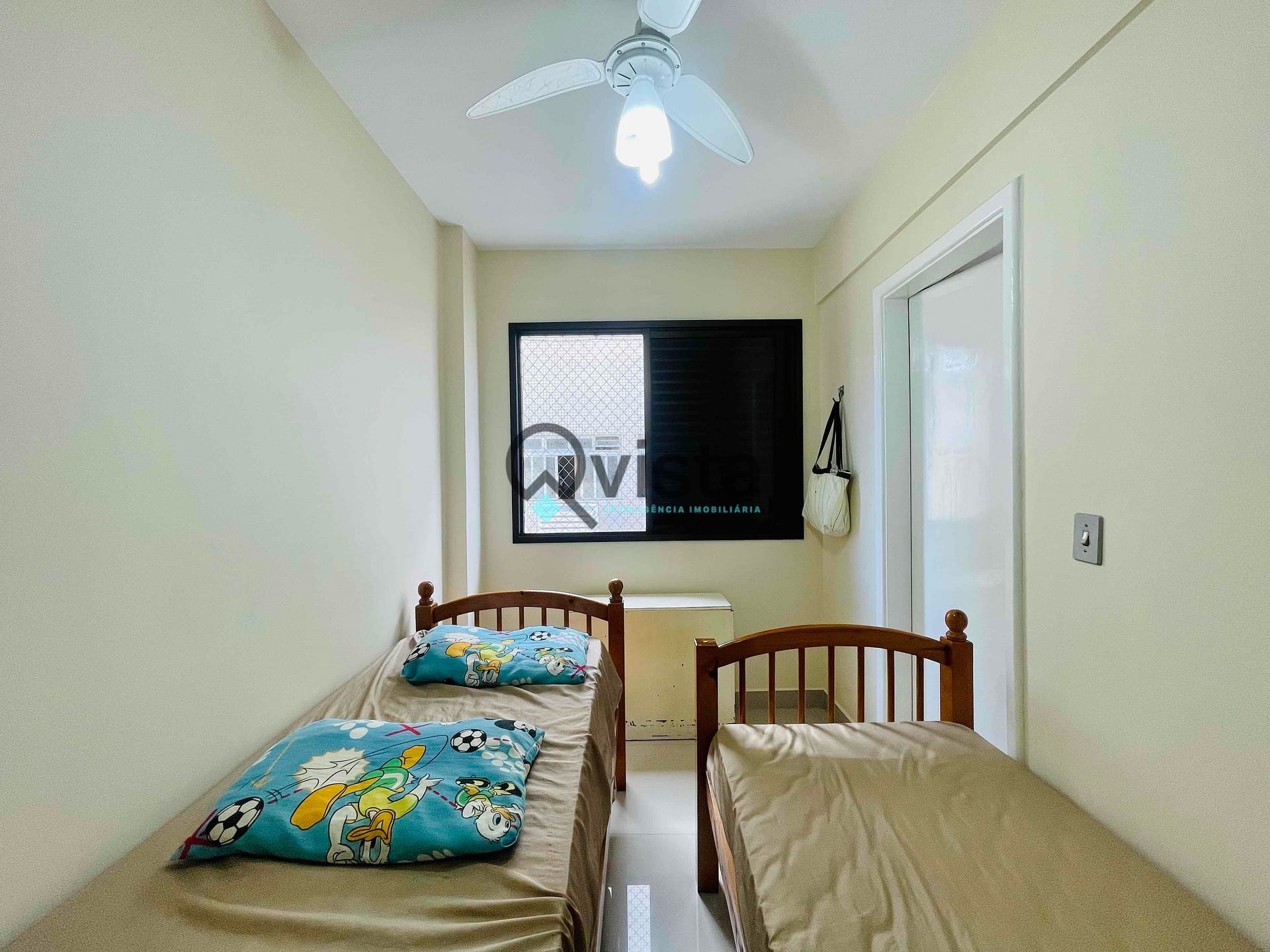 Apartamento à venda com 3 quartos, 65m² - Foto 16