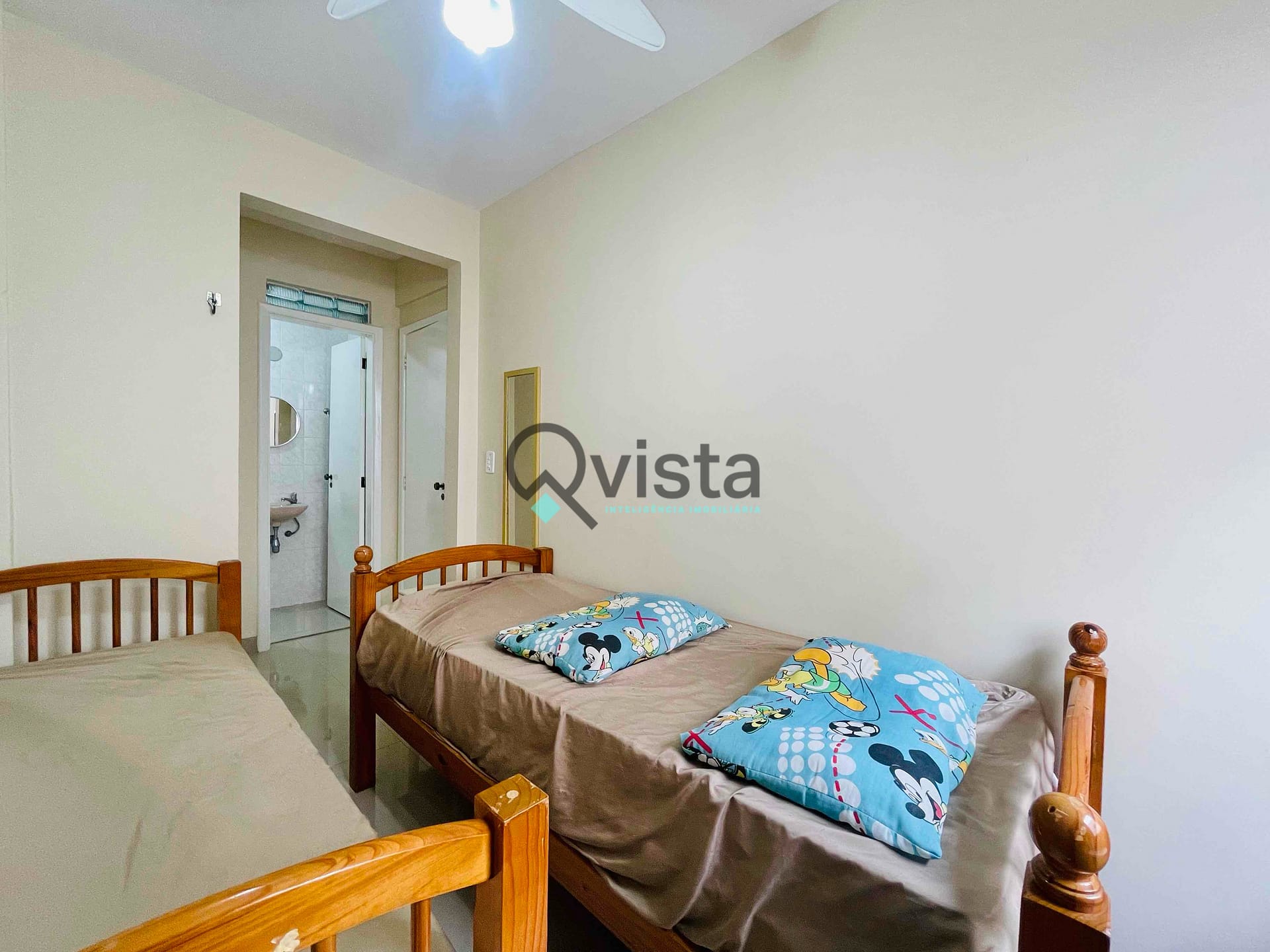 Apartamento à venda com 3 quartos, 65m² - Foto 17