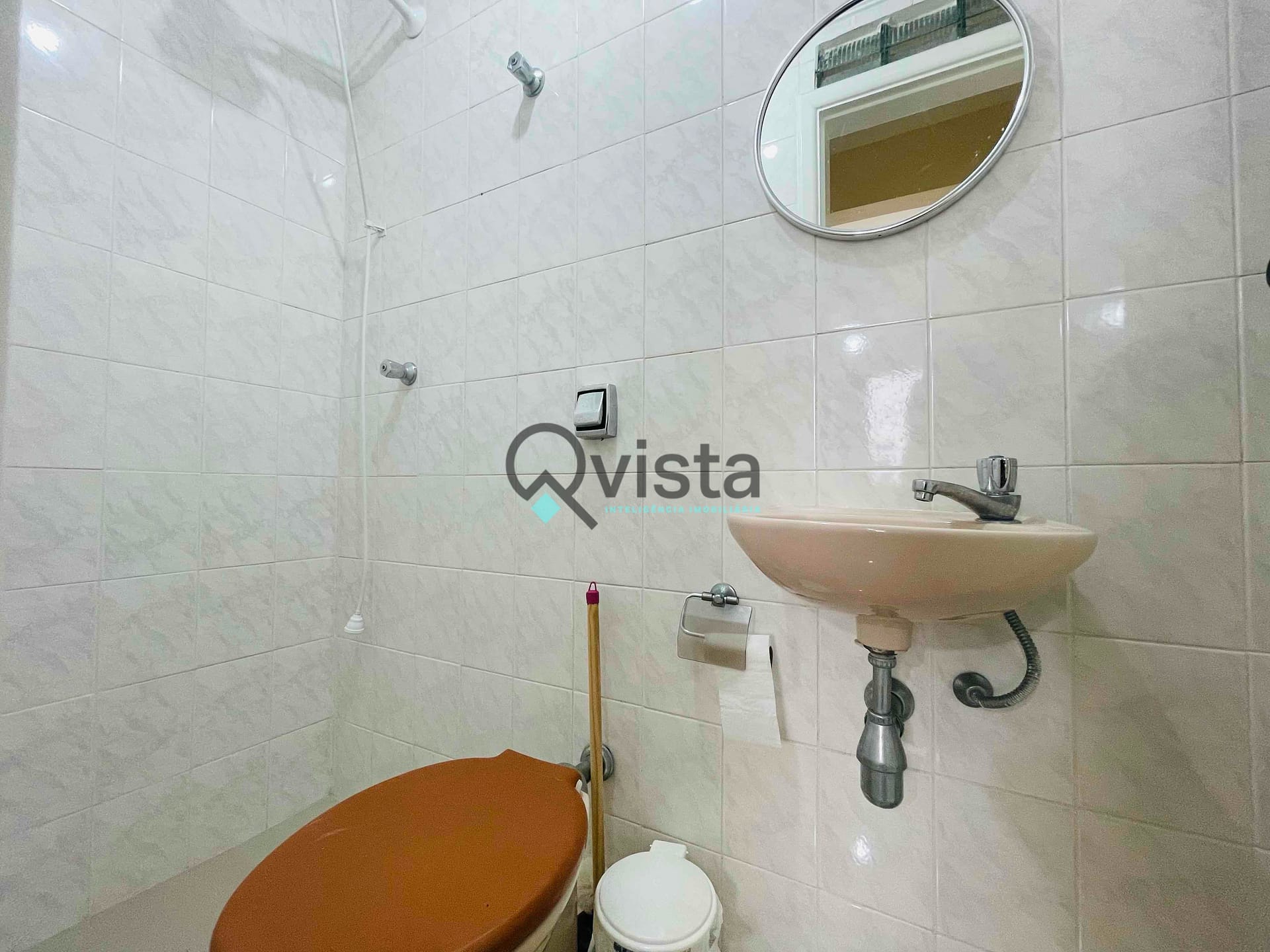 Apartamento à venda com 3 quartos, 65m² - Foto 18