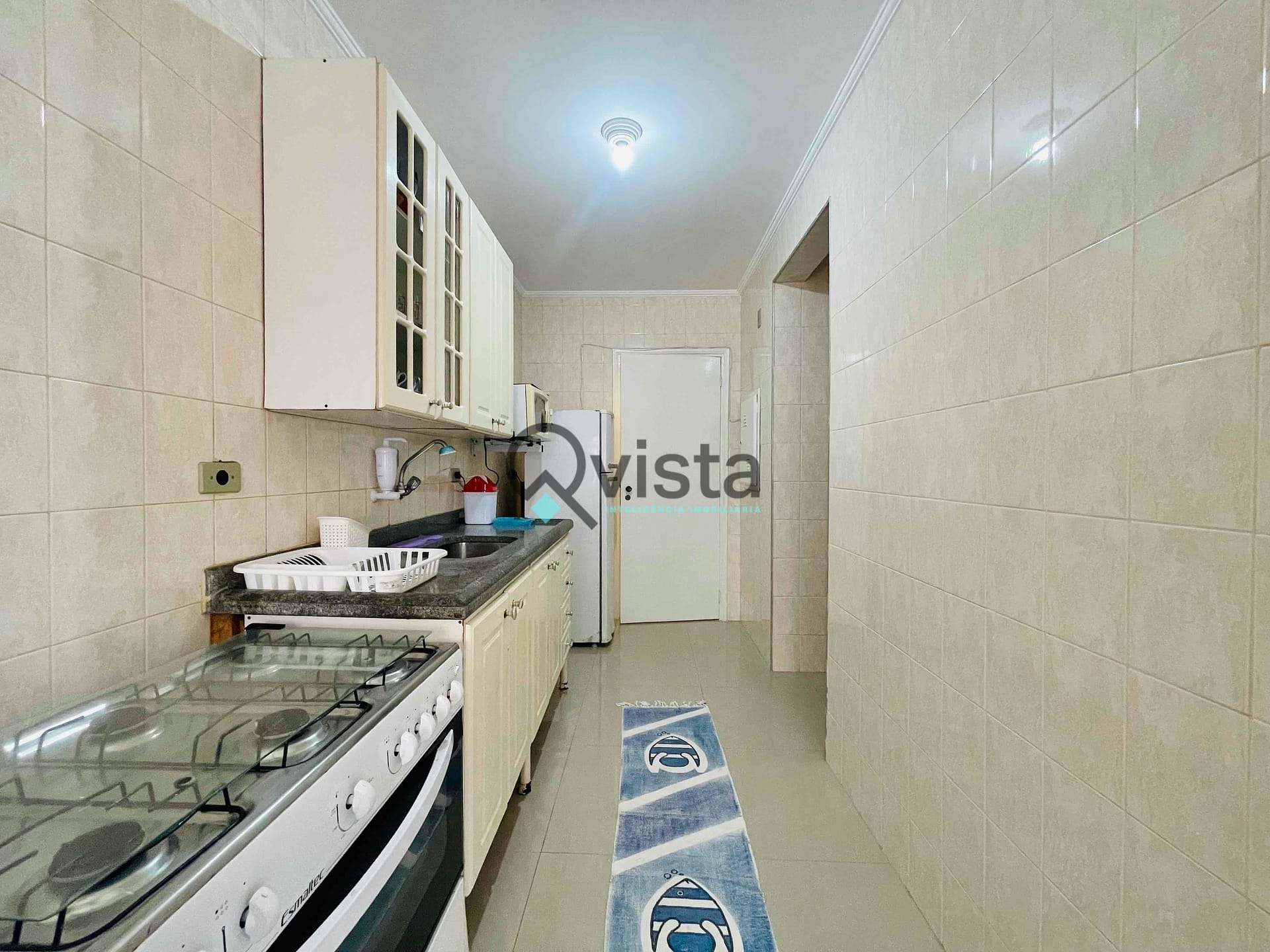 Apartamento à venda com 3 quartos, 65m² - Foto 21