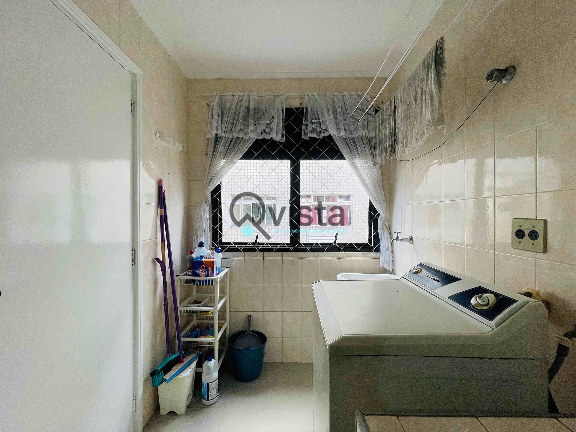 Apartamento à venda com 3 quartos, 65m² - Foto 22