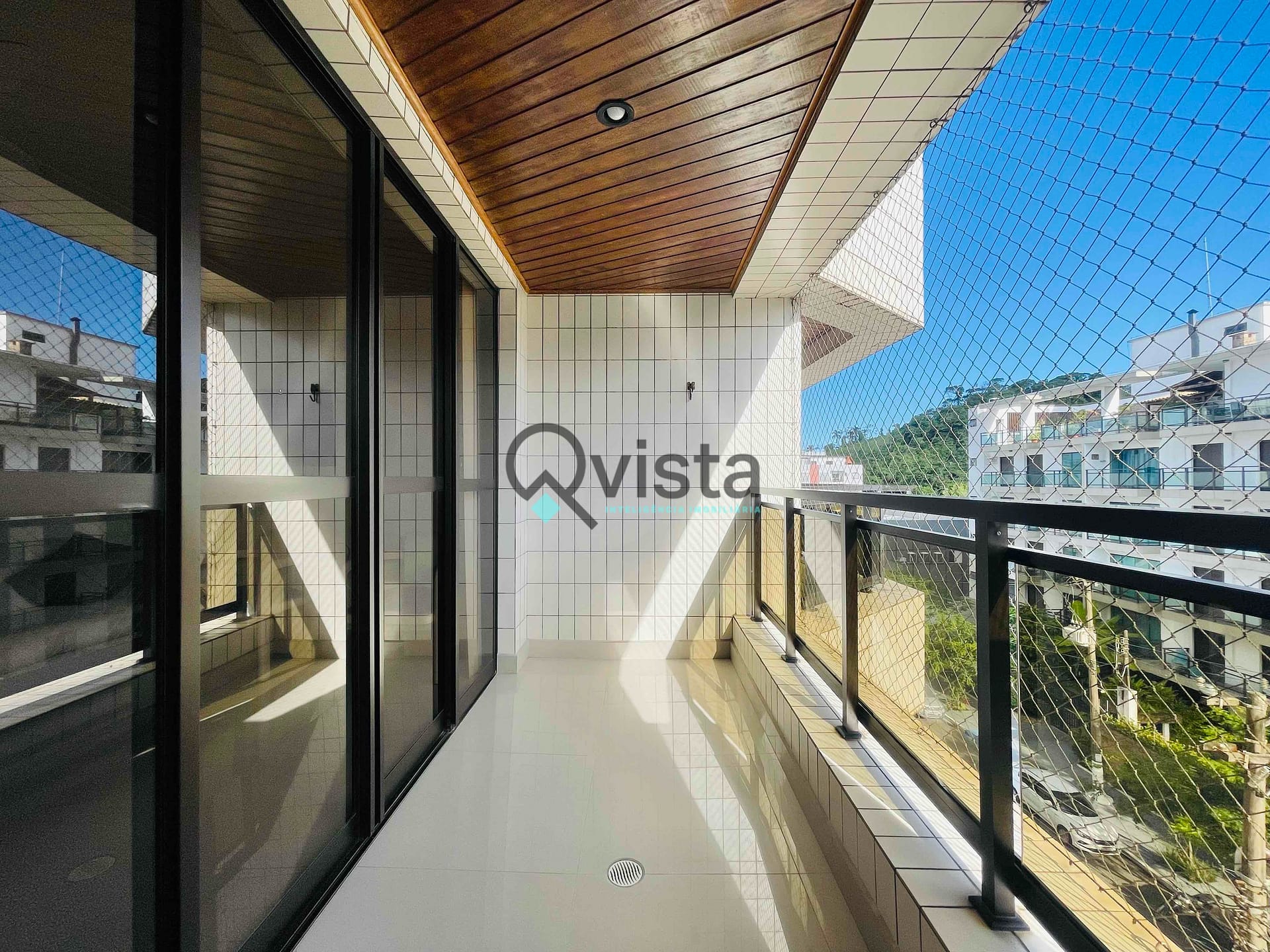 Apartamento à venda com 3 quartos, 65m² - Foto 3