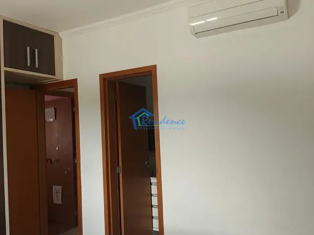Apartamento com 86m² 3 quartos e 1 banheiro, à venda, no bairro Chácara do Trevo em Indaiatuba