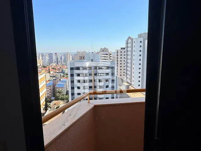Apartamento com 73m² 2 quartos e 1 banheiro, à venda, no bairro Jardim Infante Dom Henrique em Bauru