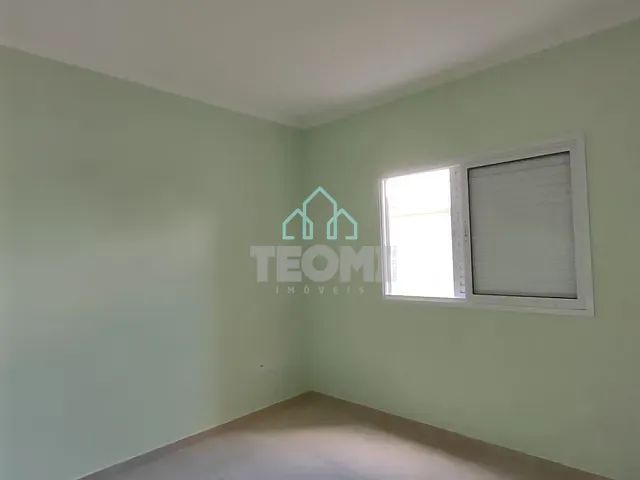 Apartamento com 70m² 2 quartos e 2 banheiros, à venda, no bairro Residencial Novo Horizonte em Taubaté