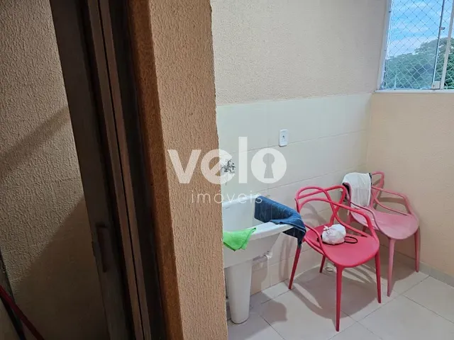 Apartamento 1 quarto e 1 banheiro, para alugar, no bairro Centro em Taubaté