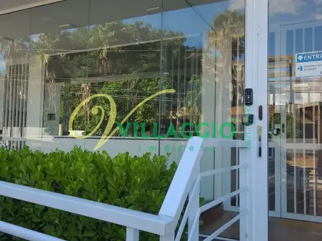 Apartamento com 78m² 2 quartos e 2 banheiros, à venda ou para alugar, no bairro Jardim Maracanã em São José do Rio Preto