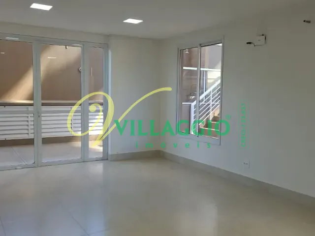 Apartamento com 78m² 2 quartos e 2 banheiros, à venda ou para alugar, no bairro Jardim Maracanã em São José do Rio Preto
