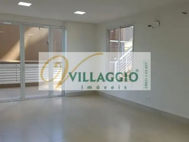 Apartamento com 78m² 2 quartos e 2 banheiros, à venda ou para alugar, no bairro Jardim Maracanã em São José do Rio Preto