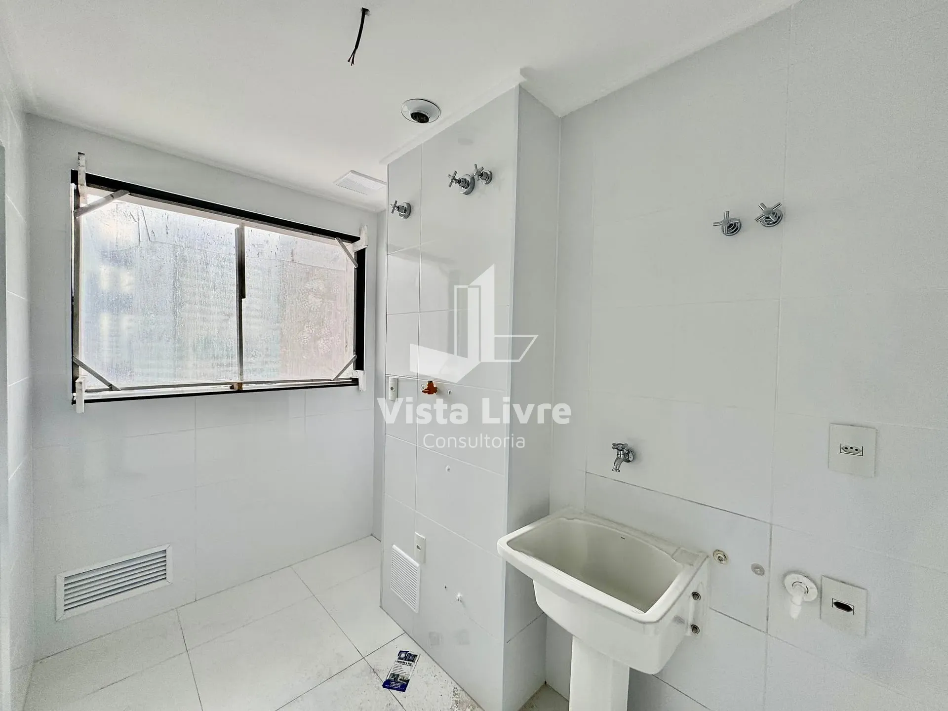 Apartamento, 3 quartos, 162 m² - Foto 17