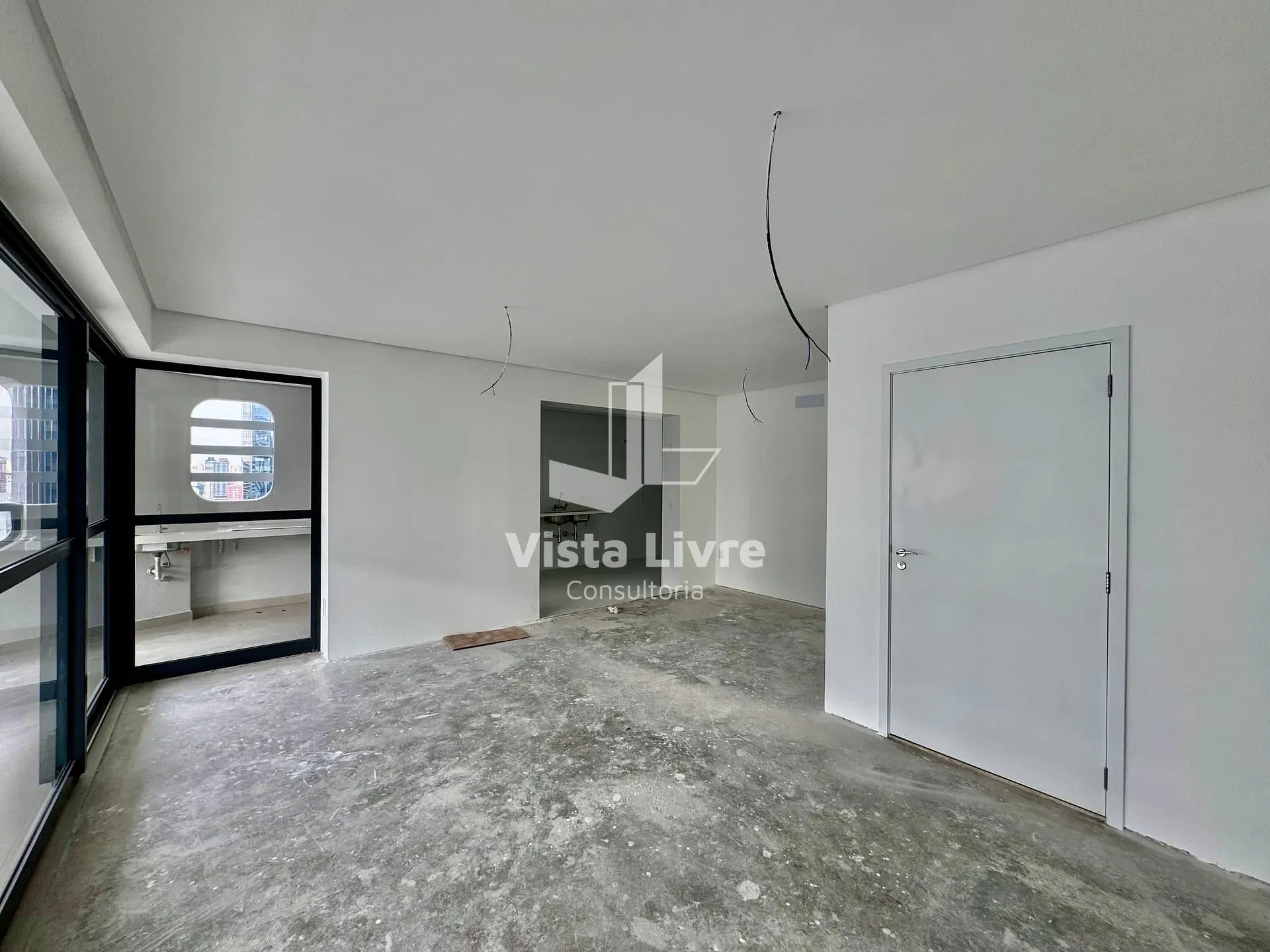 Apartamento, 3 quartos, 162 m² - Foto 12