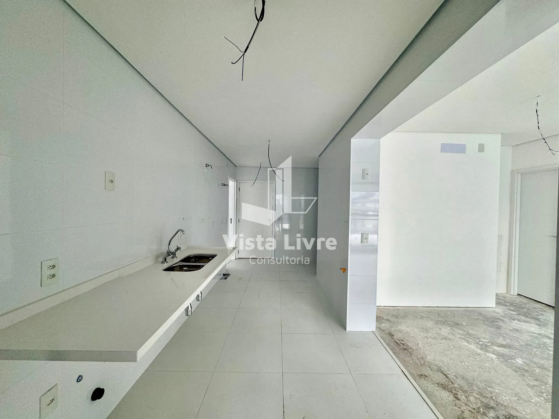 Apartamento, 3 quartos, 162 m² - Foto 10