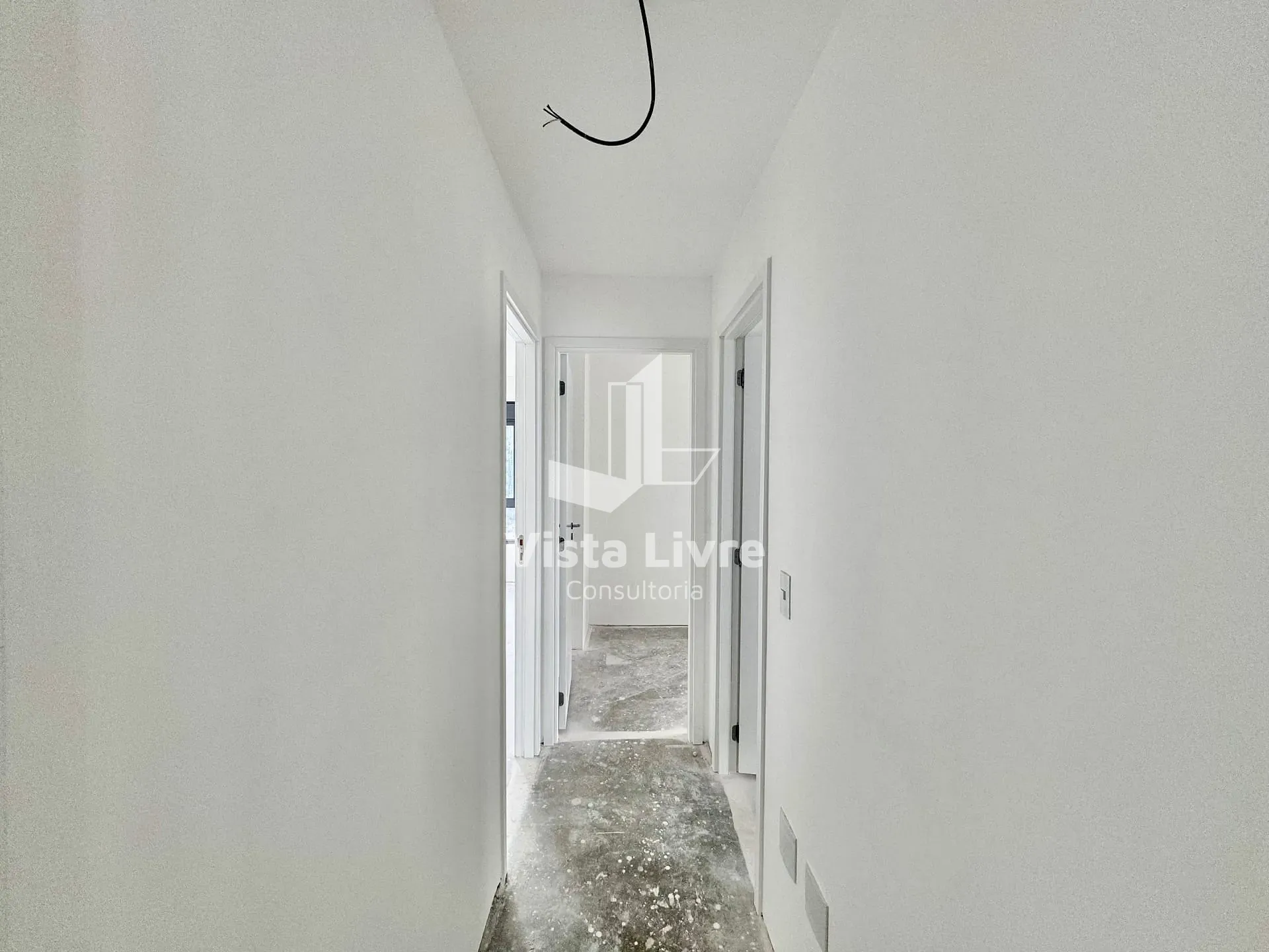 Apartamento, 3 quartos, 162 m² - Foto 13