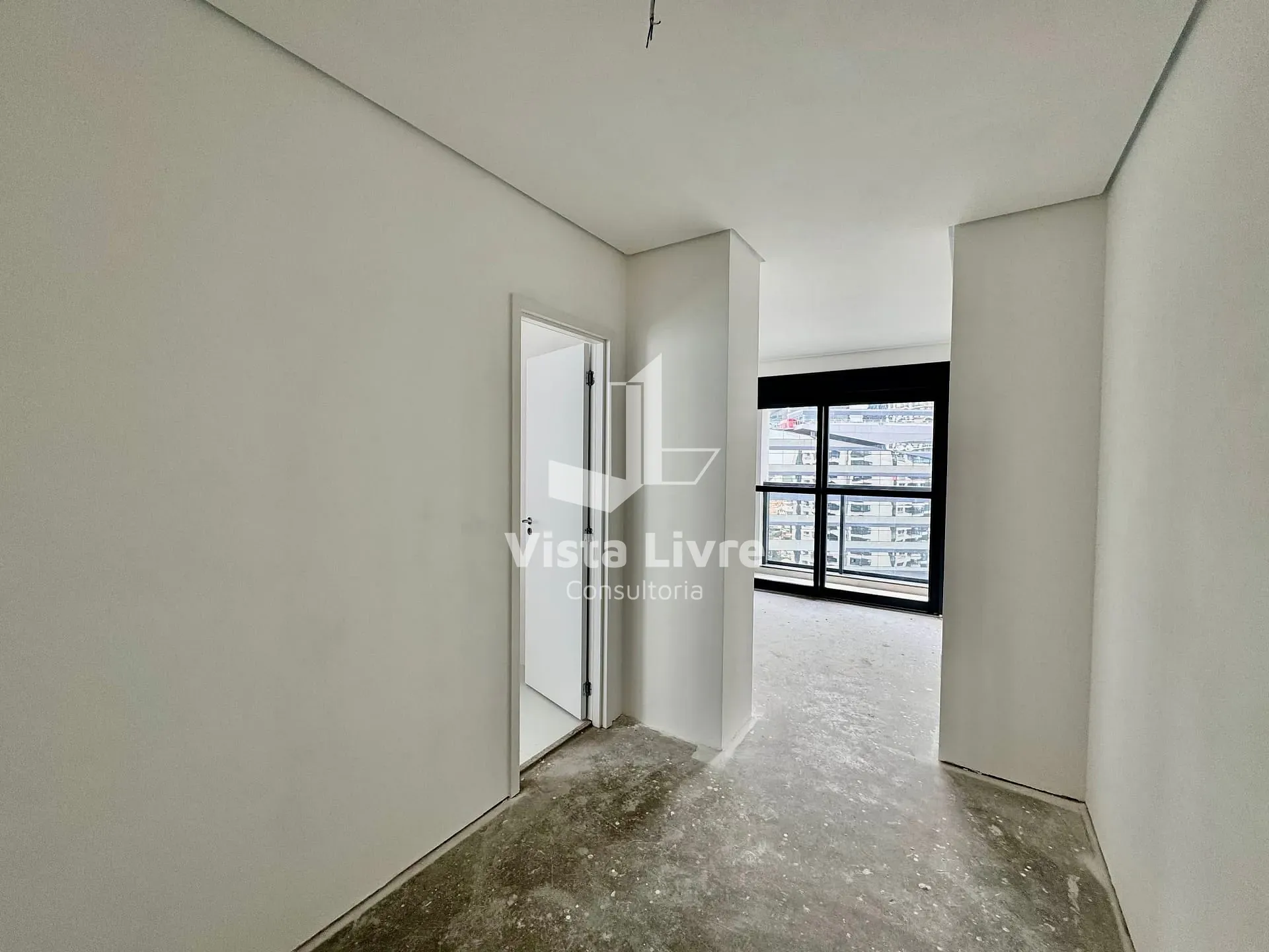 Apartamento, 3 quartos, 162 m² - Foto 14