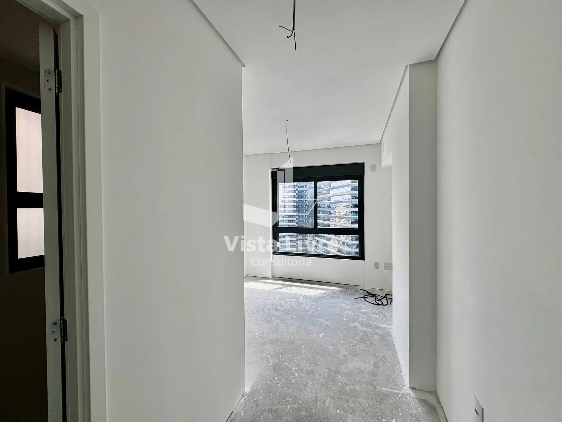Apartamento, 3 quartos, 162 m² - Foto 15