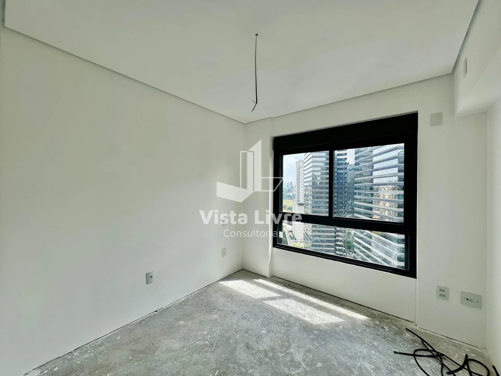 Apartamento, 3 quartos, 162 m² - Foto 16
