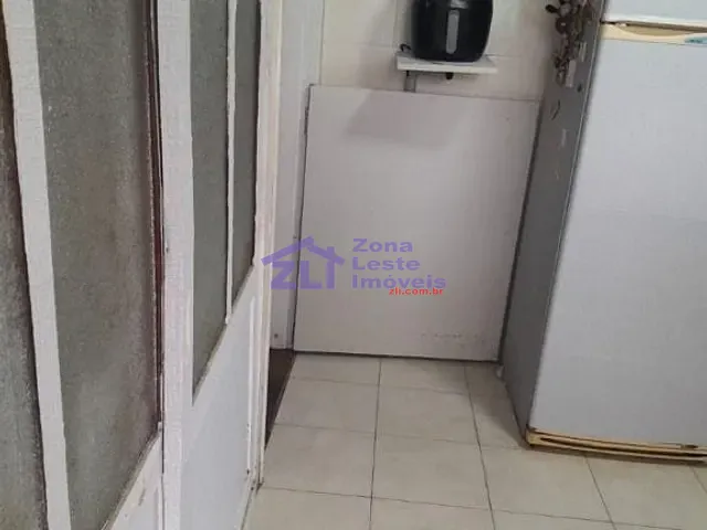 Apartamento com 102m² 3 quartos e 2 banheiros, à venda, no bairro Água Rasa em São Paulo