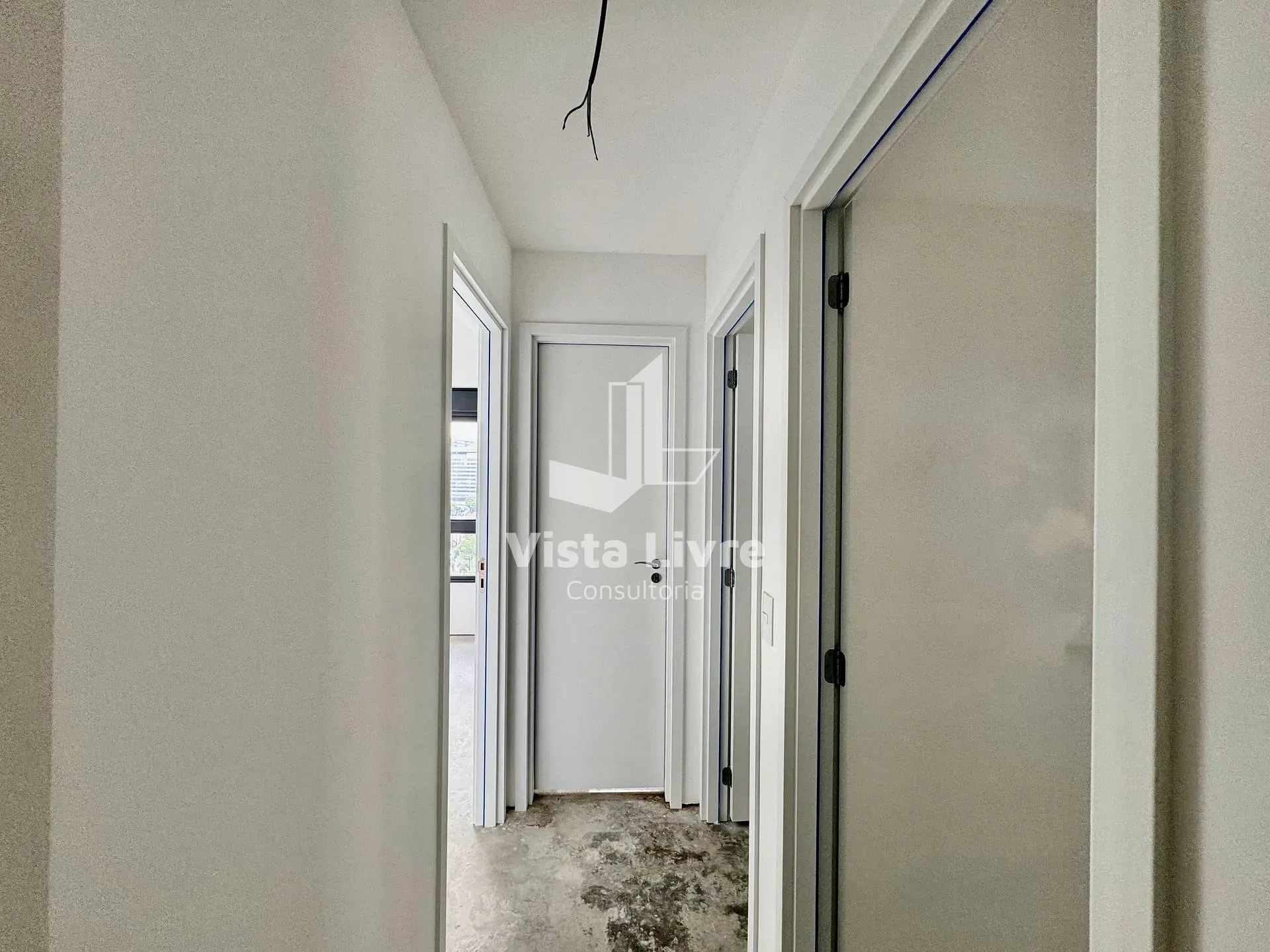 Apartamento, 3 quartos, 134 m² - Foto 10