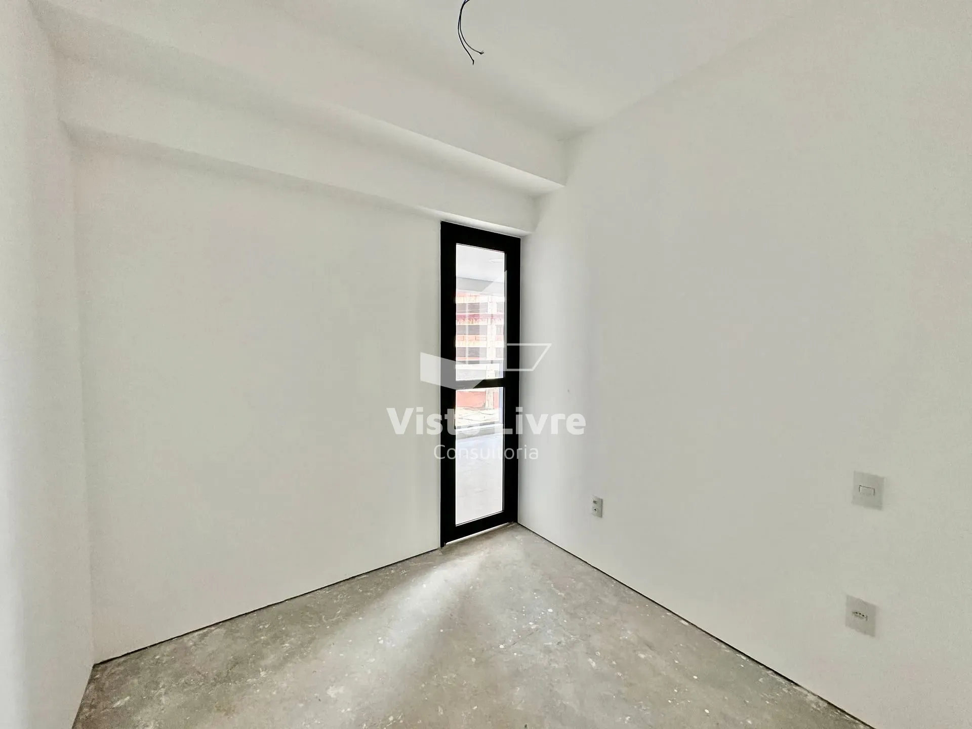 Apartamento, 3 quartos, 134 m² - Foto 11